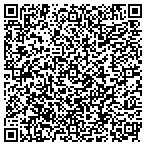 QR code with The Donald Driskill Memorial Foundation Inc contacts