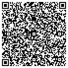 QR code with Donald L Brown Cpa Cfp contacts