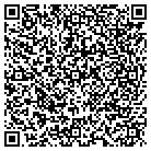 QR code with William R Deickler Contracting contacts