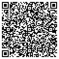 QR code with Mongoose Trailers contacts