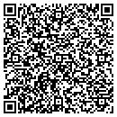 QR code with Gatecliff Consulting contacts