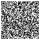 QR code with Ells Lonnie R CPA contacts