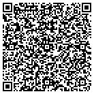 QR code with The Genevieve Foundation Inc contacts