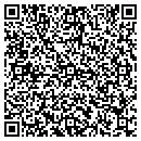 QR code with Kennedy & Perkins Inc contacts