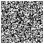 QR code with Gats' 'n' Mo's Computer Consulting LLC contacts