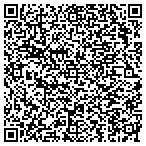 QR code with Saint Paul The Apostle Catholic Church contacts