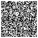 QR code with Engleson Lorne CPA contacts
