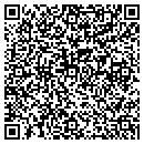 QR code with Evans Chad CPA contacts
