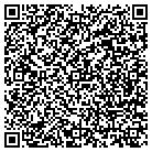 QR code with Morvant Rv & Boat Storage contacts