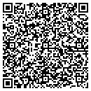 QR code with Gimarc Consulting contacts