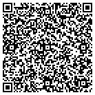 QR code with Fankhauser Paul J CPA contacts