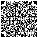 QR code with Fankhauser Paul J CPA contacts
