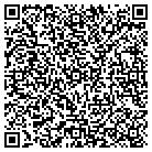 QR code with Feltman & Garrison Pllc contacts