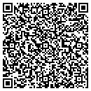 QR code with Gnj Assoc Inc contacts