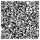 QR code with Feltman & Garrison Pllc contacts