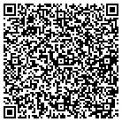 QR code with Fitzgerald Kristine CPA contacts