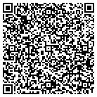 QR code with Flerchinger Michael contacts