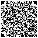 QR code with Grass Roots Consulting contacts