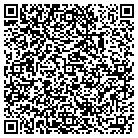 QR code with Munificent Corporation contacts