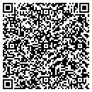 QR code with Flynn Dave CPA contacts