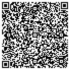 QR code with The Johnson Family Foundation contacts