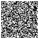 QR code with Sang Lee Yil contacts