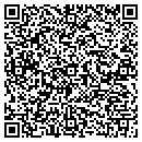 QR code with Mustang Incorporated contacts