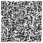 QR code with France Basterrechea Wagner contacts
