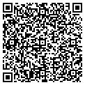 QR code with Greer Solutions contacts
