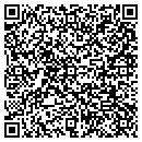 QR code with Gregg Enterprises LLC contacts