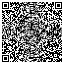QR code with Ebenezer Seventh Day contacts