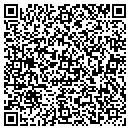 QR code with Steven R Diamond CPA contacts