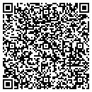 QR code with National Airmotive Corp contacts