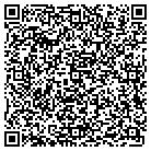 QR code with National Gas Automation Inc contacts