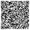 QR code with Grier's Consulting contacts