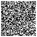 QR code with Fuchs David CPA contacts
