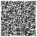 QR code with The Kitty Degree Foundation contacts