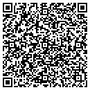 QR code with Petrossi Entergy Consulting contacts