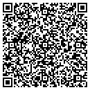QR code with The Kobie Cotton Foundation contacts