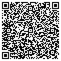QR code with Gt Consulting contacts