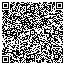 QR code with Gt Consulting contacts