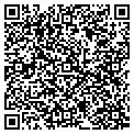 QR code with Edward L Miller contacts