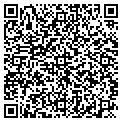 QR code with Gary Doom Cpa contacts