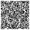 QR code with Gtekk Solutions LLC contacts