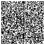 QR code with The Loyce Johnston Foundation contacts