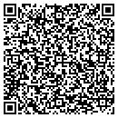 QR code with San Pedro Mission contacts