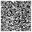QR code with Gertje Jill CPA contacts