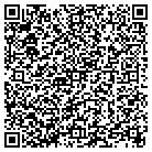 QR code with Gibbs and Company CPA's contacts