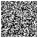 QR code with Neat Automations contacts