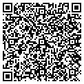 QR code with Nelson Enterprise contacts